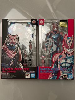 （分類：）位於 。 由 chihochan 提交（商品編號 1406678426，圖片 1）。簡介： 。