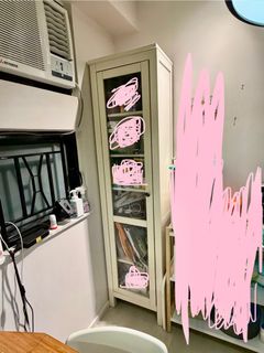 （分類：）位於 。 由 ratooooasis 提交（商品編號 1406748248，圖片 1）。簡介： 。