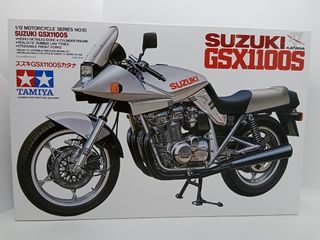 （分類：）位於 。 由 rcjaz 提交（商品編號 1406706200，圖片 1）。簡介： 。