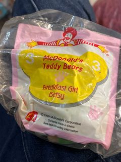（分類：）位於 。 由 ojackylau 提交（商品編號 1406668837，圖片 1）。簡介： 。