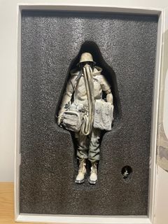 （分類：）位於 。 由 weg9hnwig 提交（商品編號 1406782777，圖片 1）。簡介： 。