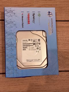 （分類：）位於 。 由 hkg2007 提交（商品編號 1403740791，圖片 1）。簡介： 。