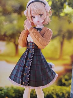 （分類：）位於 。 由 cola0314 提交（商品編號 1406721629，圖片 1）。簡介： 。