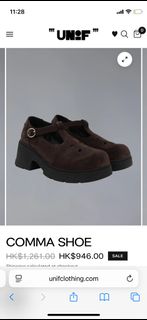 （分類：）位於 。 由 resell_01 提交（商品編號 1406786389，圖片 1）。簡介： 。