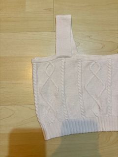 （分類：）位於 。 由 _goodstuffhere 提交（商品編號 1406744668，圖片 1）。簡介： 。