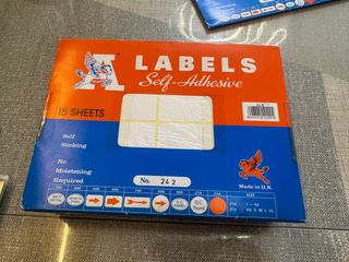 （分類：）位於 。 由 dindinlawsk 提交（商品編號 1406723635，圖片 1）。簡介： 。