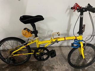 （分類：）位於 。 由 YH1222 提交（商品編號 1406750158，圖片 1）。簡介： 。