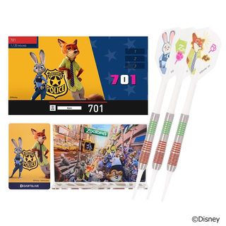 （分類：）位於 。 由 ghost_darts.534 提交（商品編號 1406711422，圖片 1）。簡介： 。