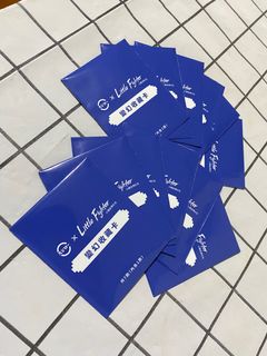 （分類：）位於 。 由 tmkan 提交（商品編號 1406116622，圖片 1）。簡介： 。