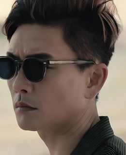 （分類：）位於 。 由 glinteye 提交（商品編號 1406682235，圖片 1）。簡介： 。