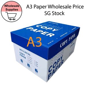 (Category: ) located in . Submitted by wholesalesupplies.sg (Listing ID 1406757453, Image 1). Description: .