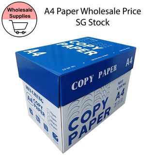 (Category: ) located in . Submitted by wholesalesupplies.sg (Listing ID 1406756358, Image 1). Description: .