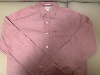 （分類：）位於 。 由 neodingo 提交（商品編號 1406766348，圖片 1）。簡介： 。