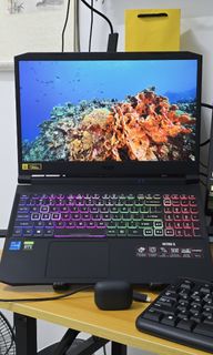 (Category: ) located in . Submitted by funtopia.sales (Listing ID 1406773495, Image 1). Description: .