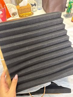 （分類：）位於 。 由 6743542 提交（商品編號 1406709793，圖片 1）。簡介： 。