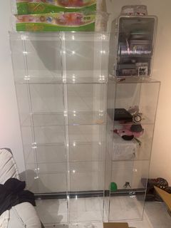 (Category: ) located in . Submitted by i.chaeni (Listing ID 1406789698, Image 1). Description: .