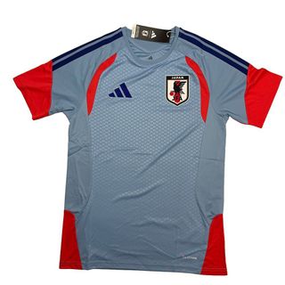 （分類：）位於 。 由 kwan960103 提交（商品編號 1406655420，圖片 1）。簡介： 。