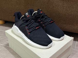 （分類：）位於 。 由 matthew_hin 提交（商品編號 1406780608，圖片 1）。簡介： 。