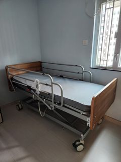 （分類：）位於 。 由 lai_ang 提交（商品編號 1406759708，圖片 1）。簡介： 。