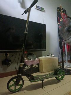 (Category: ) located in . Submitted by mengtyson (Listing ID 1406703733, Image 1). Description: .
