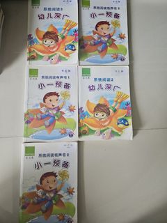 (Category: ) located in . Submitted by ponz_yap (Listing ID 1406711734, Image 1). Description: .