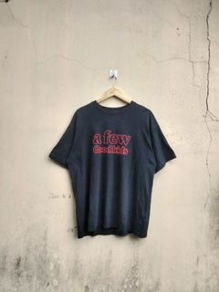 (Category: ) located in . Submitted by thrift.21 (Listing ID 1406679172, Image 1). Description: .