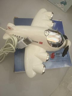 （分類：）位於 。 由 cholewy 提交（商品編號 1406675625，圖片 1）。簡介： 。