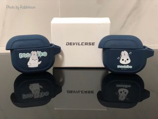 （分類：）位於 。 由 rabbitown 提交（商品編號 1399999782，圖片 1）。簡介： 。