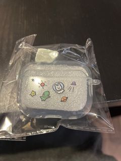（分類：）位於 。 由 hdur74837 提交（商品編號 1406744762，圖片 1）。簡介： 。