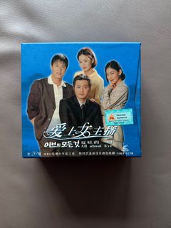 (Category: ) located in . Submitted by chinho (Listing ID 1406728737, Image 1). Description: .