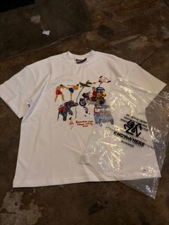(Category: ) located in . Submitted by sneakerthings (Listing ID 1406743821, Image 1). Description: .