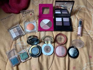 (Category: ) located in . Submitted by tehah96 (Listing ID 1406668646, Image 1). Description: .