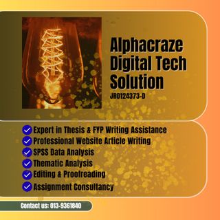 (Category: ) located in . Submitted by ACDT_Solutions (Listing ID 1406804293, Image 1). Description: .