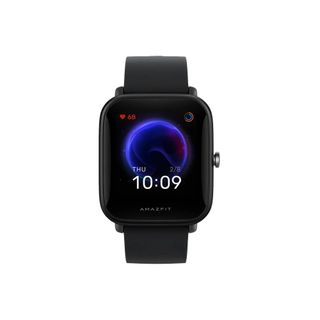(Category: ) located in . Submitted by _frozentech_ (Listing ID 1406813720, Image 1). Description: .