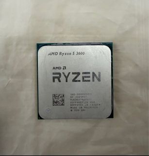 （分類：）位於 。 由 zanydy 提交（商品編號 1406668128，圖片 1）。簡介： 。