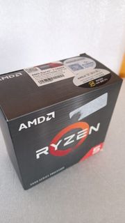 （分類：）位於 。 由 easykk789 提交（商品編號 1406649946，圖片 1）。簡介： 。