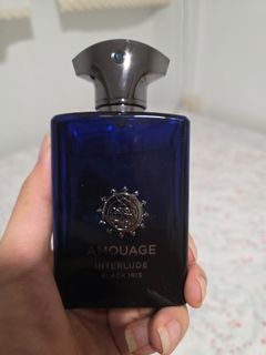 (Category: ) located in . Submitted by kyorakun (Listing ID 1406792044, Image 1). Description: .