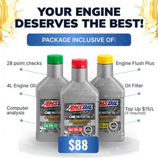 (Category: ) located in . Submitted by smperformance (Listing ID 1406728279, Image 1). Description: .
