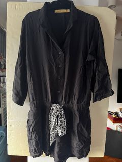 （分類：）位於 。 由 jjayma 提交（商品編號 1406726727，圖片 1）。簡介： 。