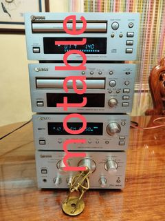 (Category: ) located in . Submitted by motable.paul (Listing ID 1406724889, Image 1). Description: .