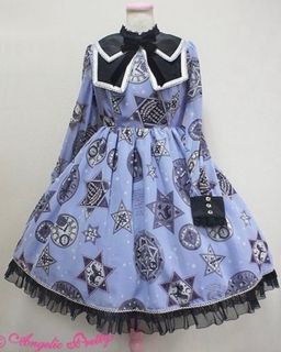 （分類：）位於 。 由 kurumijp 提交（商品編號 1406772985，圖片 1）。簡介： 。