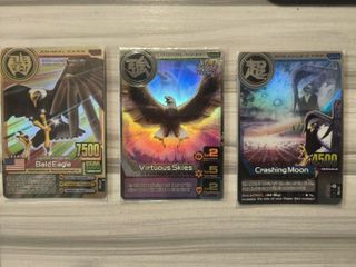 (Category: ) located in . Submitted by johnny_goh (Listing ID 1406727925, Image 1). Description: .