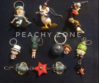 (Category: ) located in . Submitted by peachyzone2u (Listing ID 1406806973, Image 1). Description: .