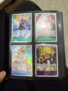 (Category: ) located in . Submitted by ebek98 (Listing ID 1406709148, Image 1). Description: .