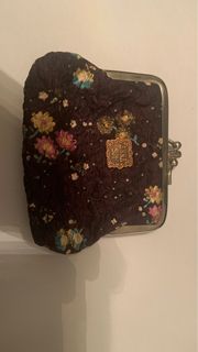 （分類：）位於 。 由 jackchow888 提交（商品編號 1406740918，圖片 1）。簡介： 。