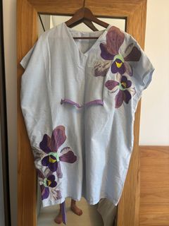 (Category: ) located in . Submitted by shopwithchenny (Listing ID 1406730161, Image 1). Description: .