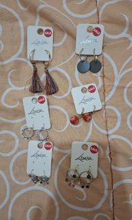 (Kategori: ) berada di . Dikirim oleh smthworn (ID iklan 1406688056, Gambar 1). Deskripsi: .