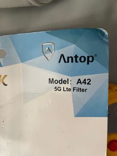（分類：）位於 。 由 SMARTppp 提交（商品編號 1406647204，圖片 1）。簡介： 。