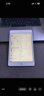 （分類：）位於 。 由 chris9094 提交（商品編號 1406802765，圖片 1）。簡介： 。
