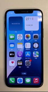 （分類：）位於 。 由 willismok 提交（商品編號 1406708087，圖片 1）。簡介： 。